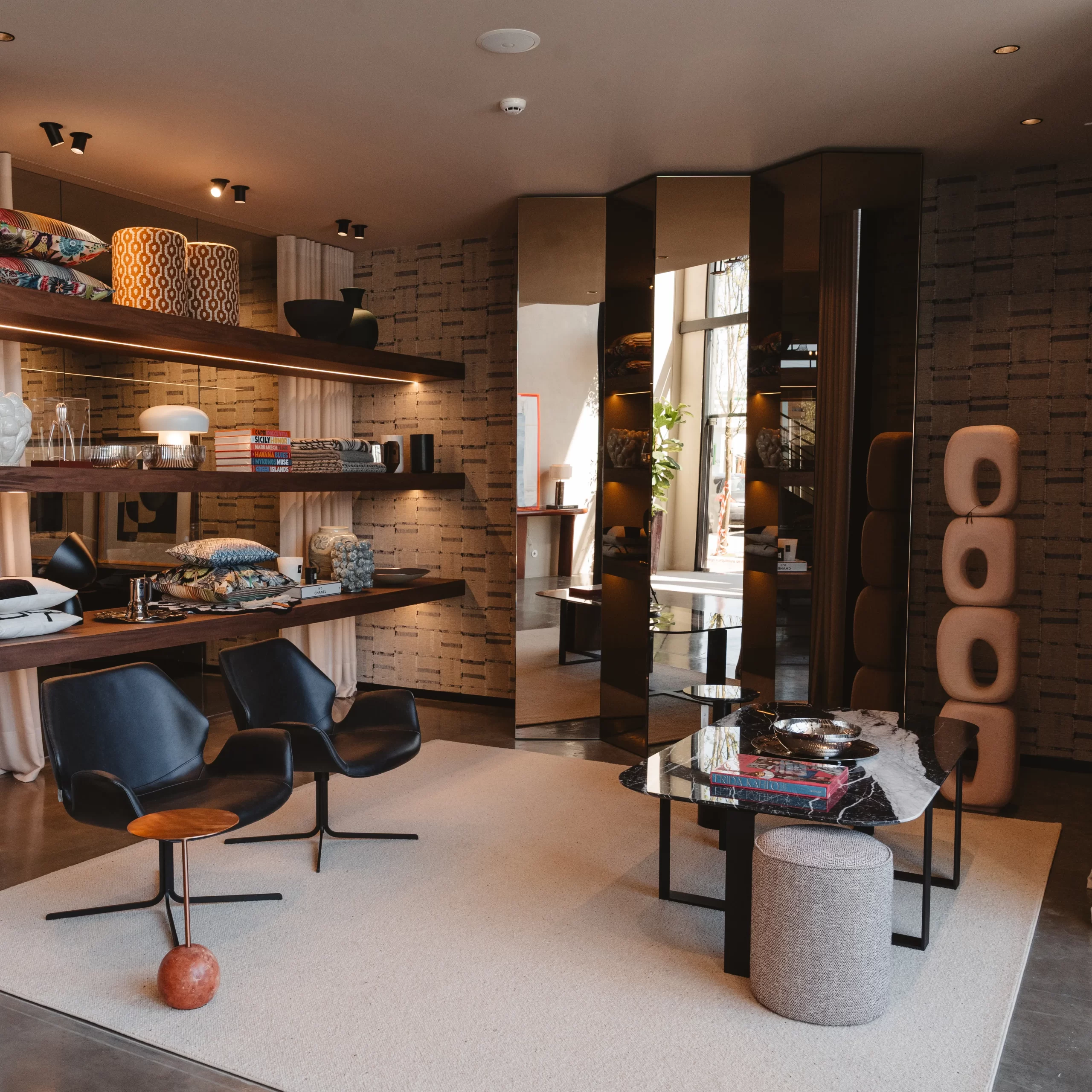 <strong><strong><strong><strong><strong><strong>Malaro</strong></strong></strong></strong></strong></strong> Studio